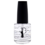 Diego Dalla Palma, Diego Dalla Palma, Base Coat, Nail Polish, 201, 14 ml *Tester