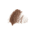 Diego Dalla Palma, Diego Dalla Palma, Contour, Lip Liner, 61, 1.83 g