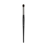 Diego Dalla Palma, Diego Dalla Palma, Eye Brush, *Tester