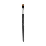 Diego Dalla Palma, Diego Dalla Palma, Eye Brush, No. 12, *Tester