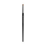 Diego Dalla Palma, Diego Dalla Palma, High Definition, Eye Brush, No. 9, *Tester