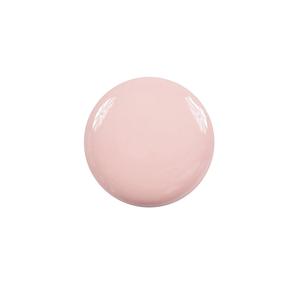 Diego Dalla Palma, Makeup Nails, Toluene-Free, Semi-Sheer, Nail Polish, 204, Summer Rain, 14 ml