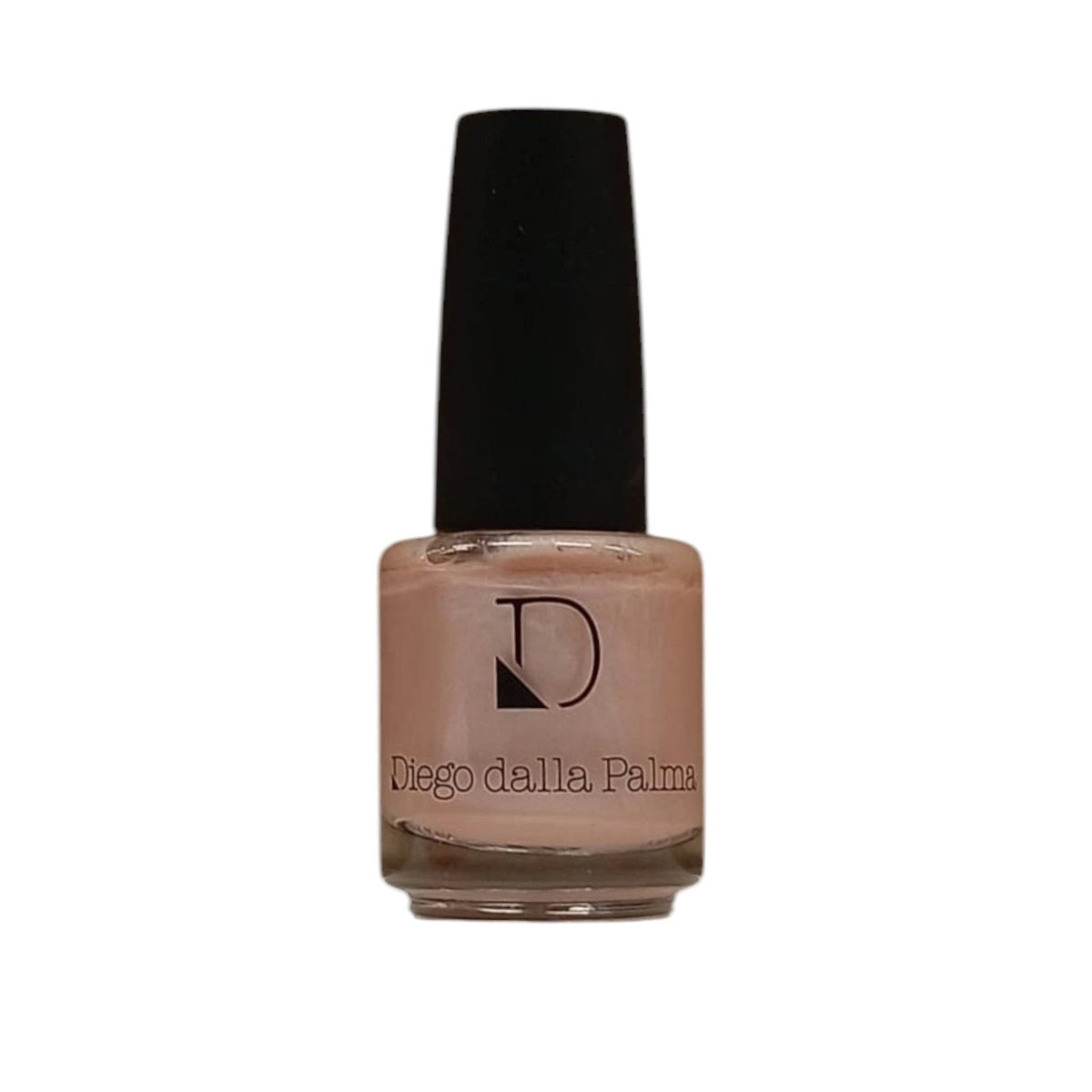 Diego Dalla Palma, Diego Dalla Palma, Nail Polish, 215, Dress Code, 14 ml *Tester
