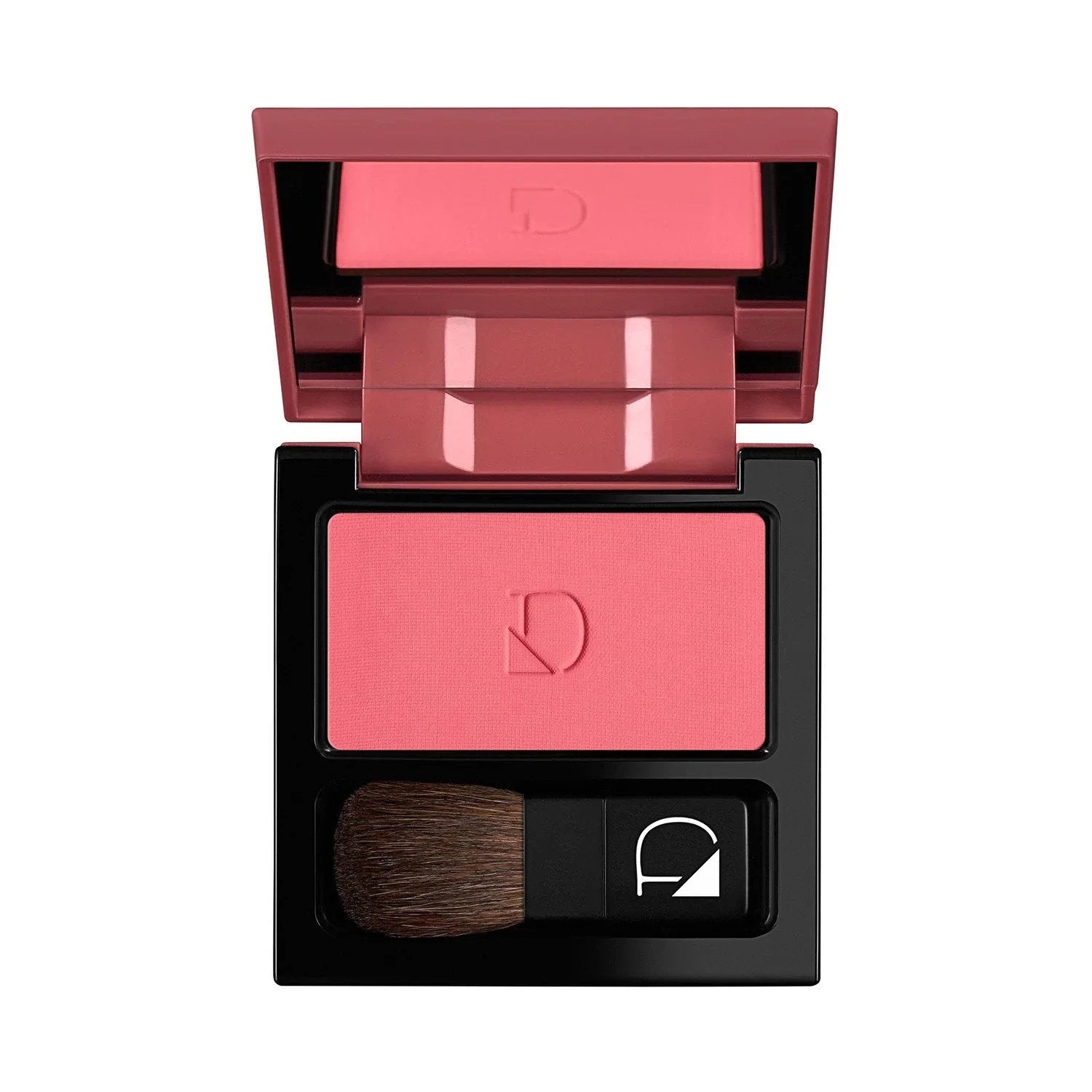 Diego Dalla Palma, Diego Dalla Palma, Blush Compact Powder, 22, 5 g *Tester