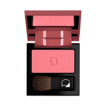 Diego Dalla Palma, Diego Dalla Palma, Blush Compact Powder, 23, 5 g *Tester