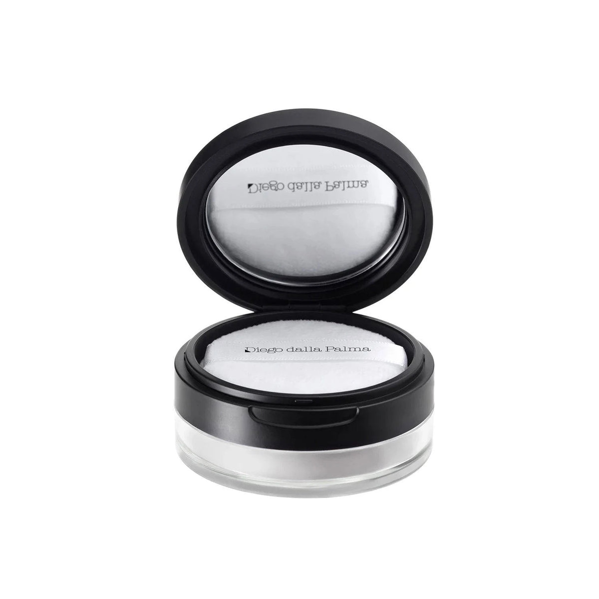 Diego Dalla Palma, Diego Dalla Palma, Makeup Powder, Rice, 8 g *Tester