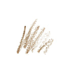 Diego Dalla Palma, Diego Dalla Palma, Waterproof, Eyebrow Cream Pencil, 13, 1.08 g