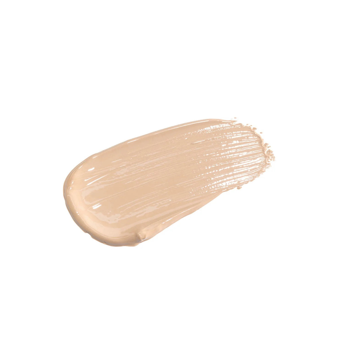 Diego Dalla Palma, Geisha Lift, Lifting, Cream Foundation, 222, 30 ml