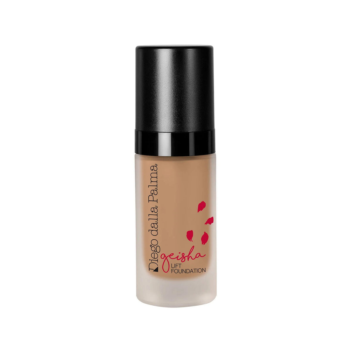 Diego Dalla Palma, Geisha Lift, Lifting, Cream Foundation, 226, 30 ml