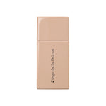 Diego Dalla Palma, Nudissimo, Glow, Liquid Foundation, 256N, 30 ml