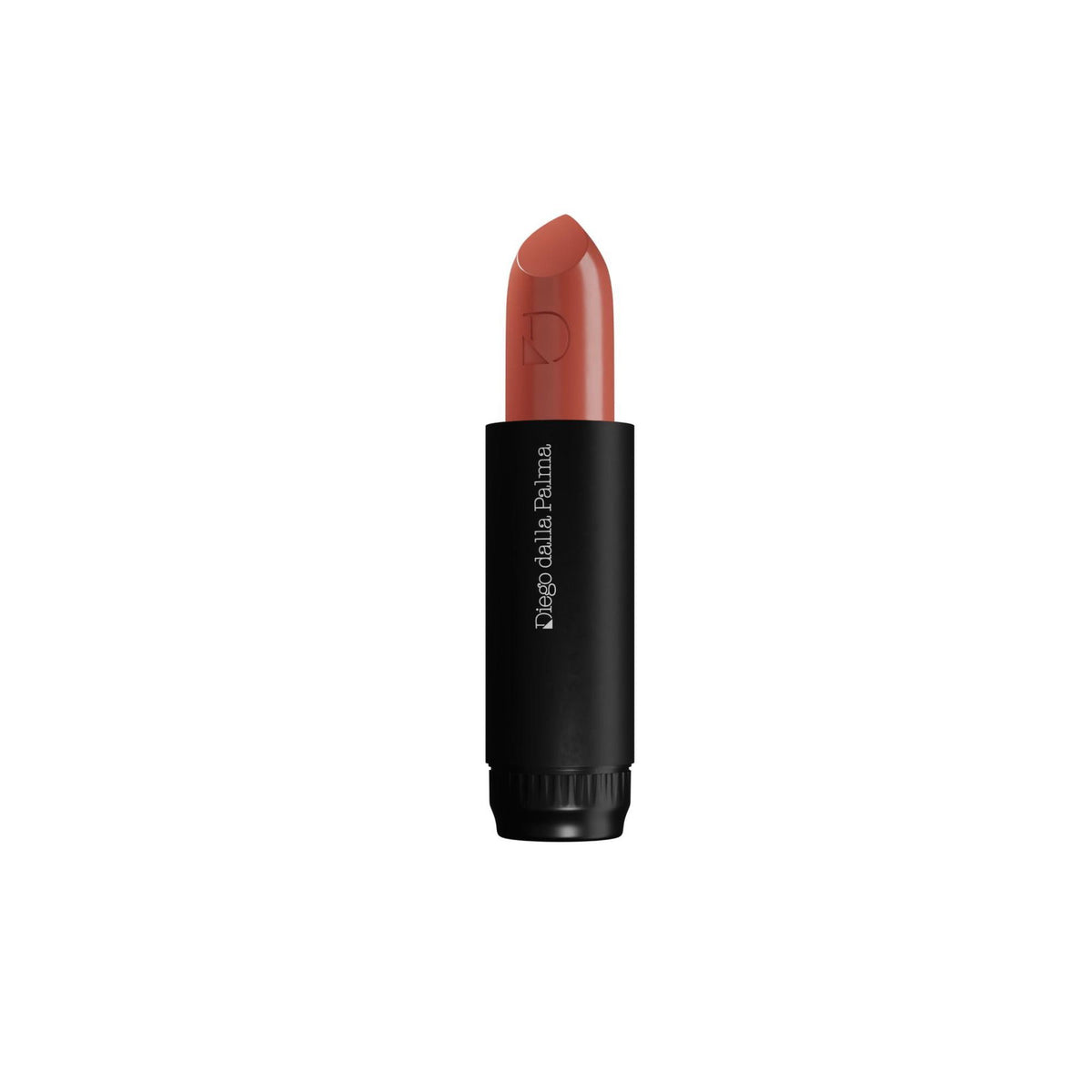 Diego Dalla Palma, The Lipstick Creamy, Cream Lipstick, 05, Next Level, Refill, 3.5 g