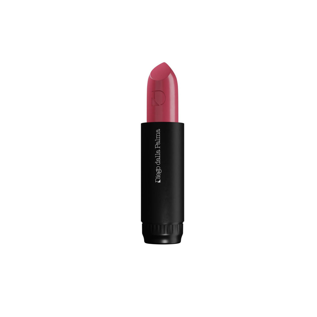 Diego Dalla Palma, The Lipstick Creamy, Cream Lipstick, 13, Catcking Feeling, Refill, 3.5 g