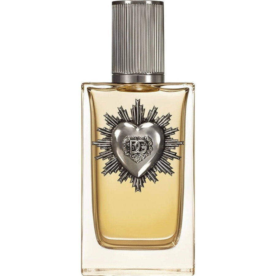 Dolce & Gabbana Devotion Pour Homme Apă de parfum 100 ml