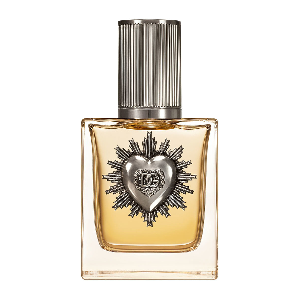 Dolce & Gabbana Devotion Pour Homme Apă de parfum 50 ml