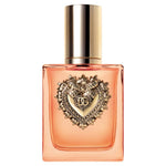 Dolce & Gabbana, Devotion Intense, Eau De Parfum, For Women, 50 ml