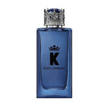 Dolce & Gabbana, K By Dolce Gabbana, Eau De Parfum, For Men, 100 ml