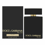 Dolce & Gabbana, The One Intense, Eau De Parfum, For Men, 50 ml