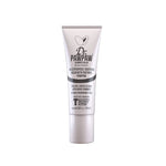 Dr. PawPaw, Multipurpose, Hydrating, Soothing, Nourishing, Lip Balm Treatment, 10 ml