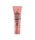 Dr. PawPaw, Multipurpose, Lip & Cheek Balm 2-In-1, Pink Peach, 10 ml
