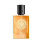 Eau De Moe, Solomon, Eau De Parfum, Unisex, 80 ml
