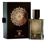 Eau De Moe, Tariq, Eau De Parfum, Unisex, 80 ml