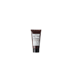 Ecooking, Ecooking, Organic, Firming, Night, Cream, For Face, 15 ml *Tester
