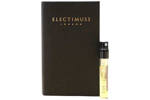 Electimuss Imperium Extrait de Parfum mostră 1.8 ml