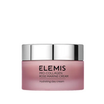 Elemis, Pro-Collagen Rose Marine, Hydrating, Cream, For Face, 50 ml