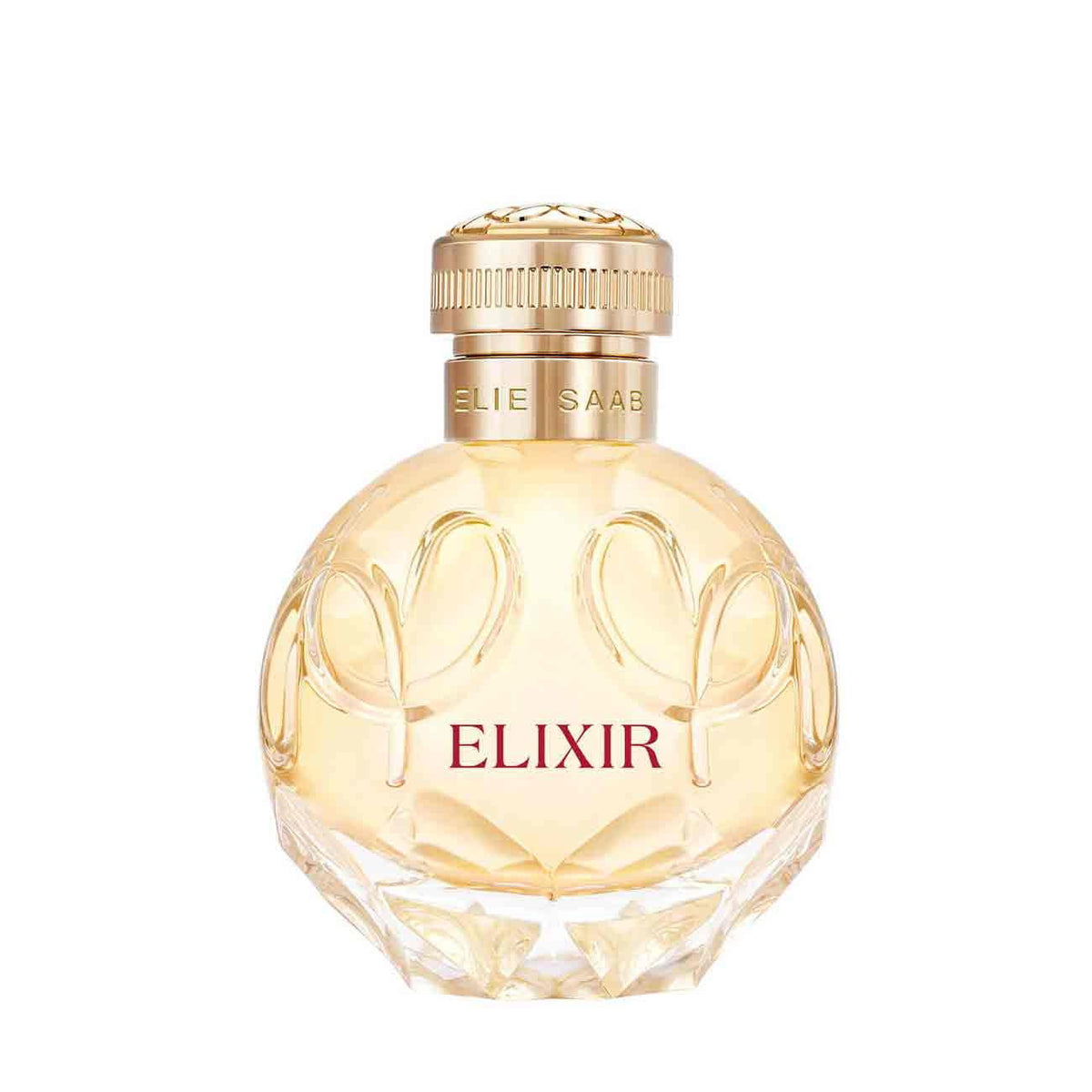 Elie Saab, Elixir, Eau De Parfum, For Women, 100 ml *Tester