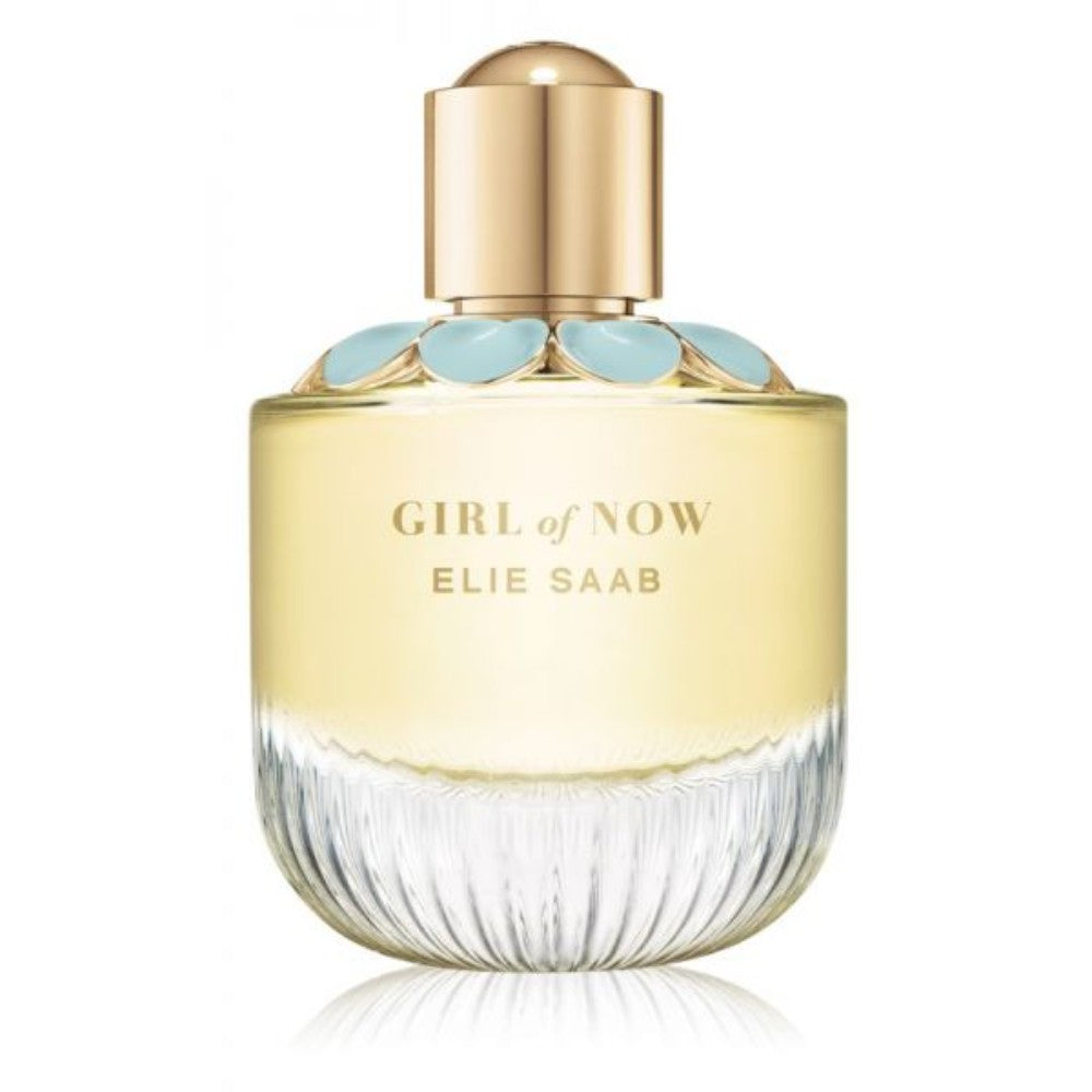 Elie Saab Girl of Now Apă de parfum Tester 90 ml