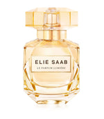 Elie Saab, Le Parfum Lumiere, Eau De Parfum, For Women, 30 ml