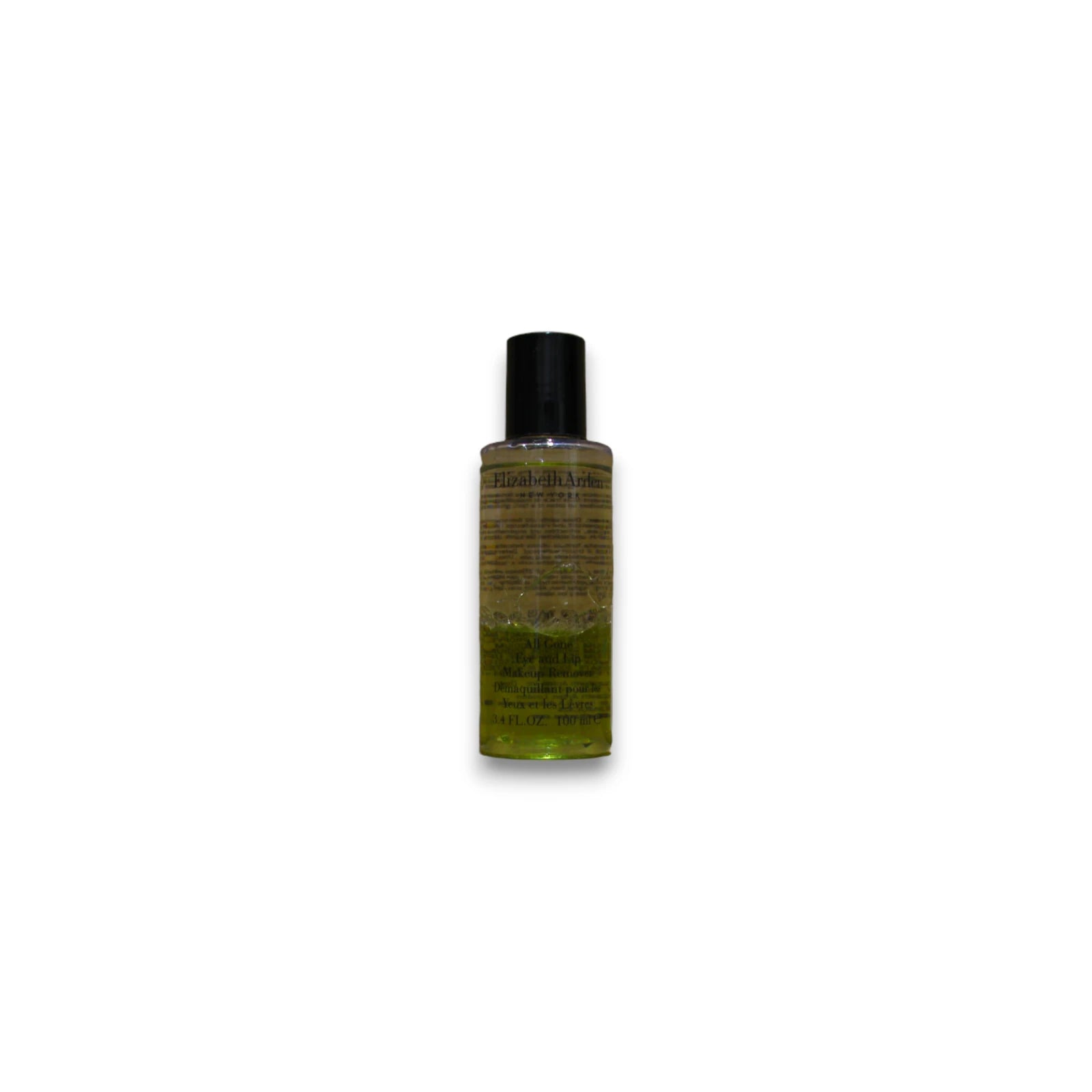 Elizabeth Arden, All Gone, Makeup Remover Lotion, 100 ml *Tester
