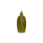 Elizabeth Arden, Blue Grass, Eau De Parfum, For Women, 100 ml *Tester