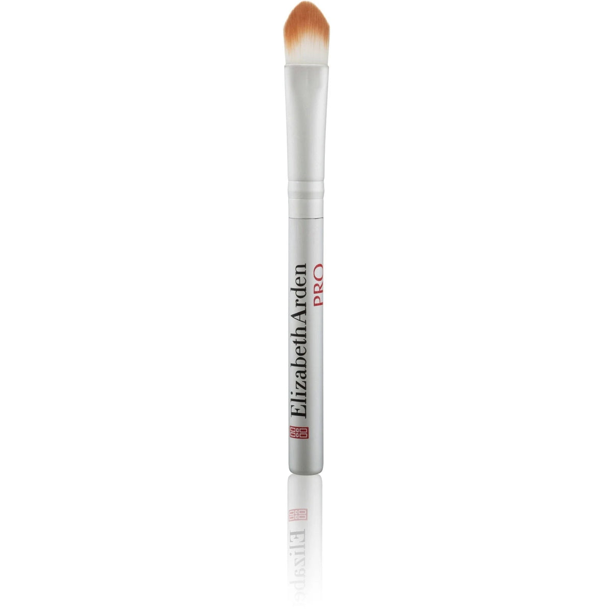 Elizabeth Arden, Pro, Concealer Brush, *Tester