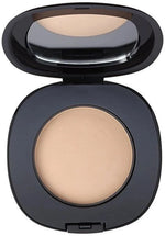 Elizabeth Arden, Flawless Finish Everyday Perfection Bouncy, Jojoba Oil, Soft Natural Finish, Cream Foundation, 04, Bare, 9 g *Tester
