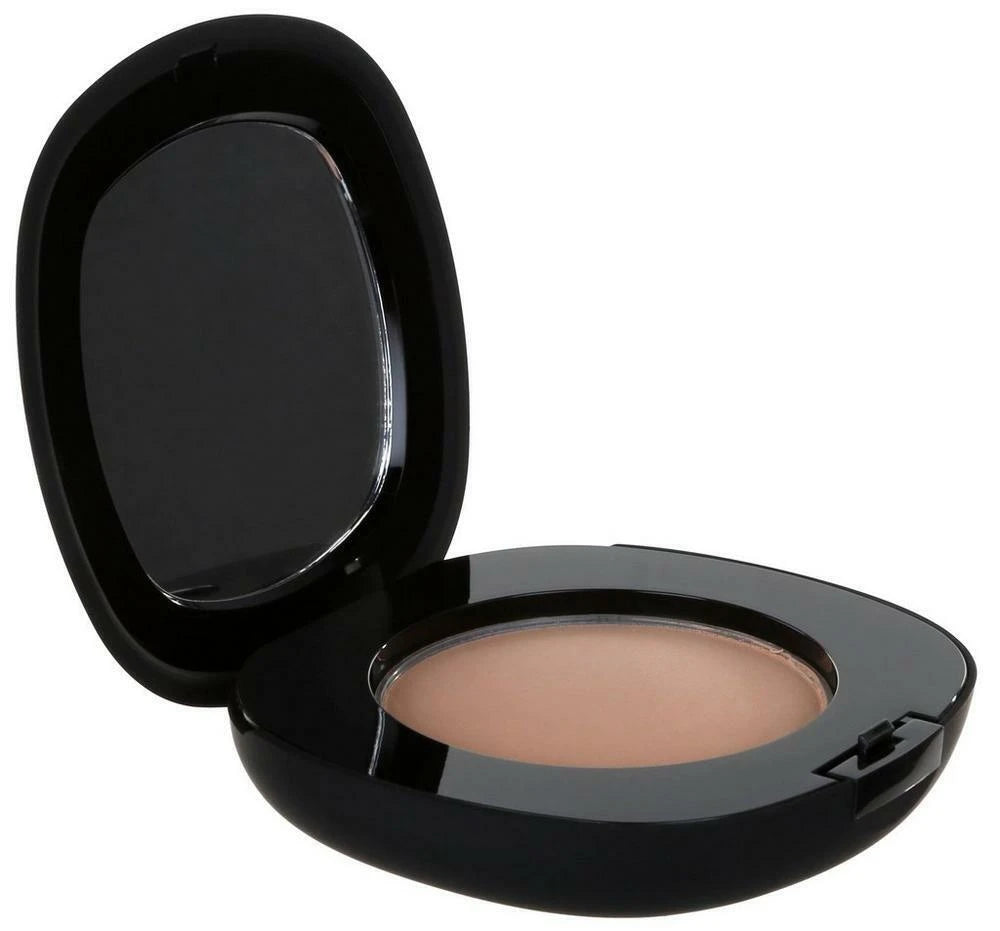 Elizabeth Arden, Flawless Finish Everyday Perfection Bouncy, Jojoba Oil, Soft Natural Finish, Cream Foundation, 06, Neutral Beige, 9 g *Tester
