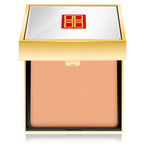 Elizabeth Arden, Flawless Finish Sponge On, Cream Foundation, 52, Bronzed Beige, 32 g