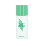 Elizabeth Arden, Green Tea, Refreshing, Green, Deodorant Spray, For Women, 150 ml