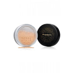 Elizabeth Arden, High Performance, Blurring, Loose Setting Powder, Medium, 17.5 g