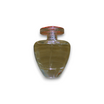 Elizabeth Arden, Pretty, Eau De Parfum, For Women, 100 ml *Tester