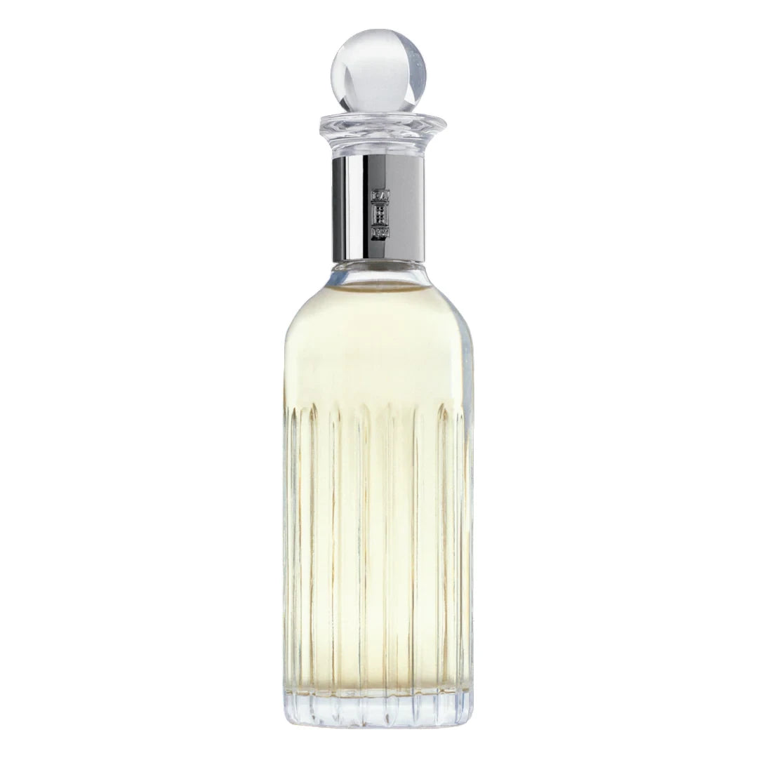 Elizabeth Arden, Splendor, Eau De Parfum, For Women, 125 ml *Tester