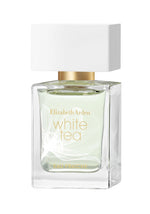Elizabeth Arden, White Tea Eau Fraiche, Eau De Toilette, For Women, 30 ml