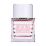 Elle, L'edition, Eau De Parfum, For Women, 50 ml