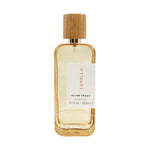 Ellen Tracy, Halo Vanilla, Eau De Parfum, For Women, 100 ml
