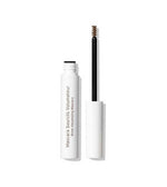 Embryolisse, Embryolisse, Volumizing, Eyebrow Gel, Light Brown, 5 ml