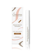 Embryolisse, Embryolisse, Volumizing, Eyebrow Gel, Light Brown, 5 ml