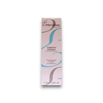 Embryolisse, Filaderme, Nourishing, Night, Emulsion, For Face, 75 ml