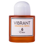 Emir, Vibrant Orange & Neroli, Eau De Parfum, For Women, 100 ml