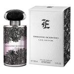 Ermanno Scervino, Lace Couture, Eau De Parfum, For Women, 100 ml