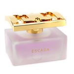 Escada, Especially Delicate Notes, Eau De Toilette, For Women, 50 ml